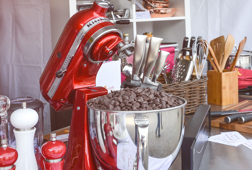 Foodparade výherce2_1